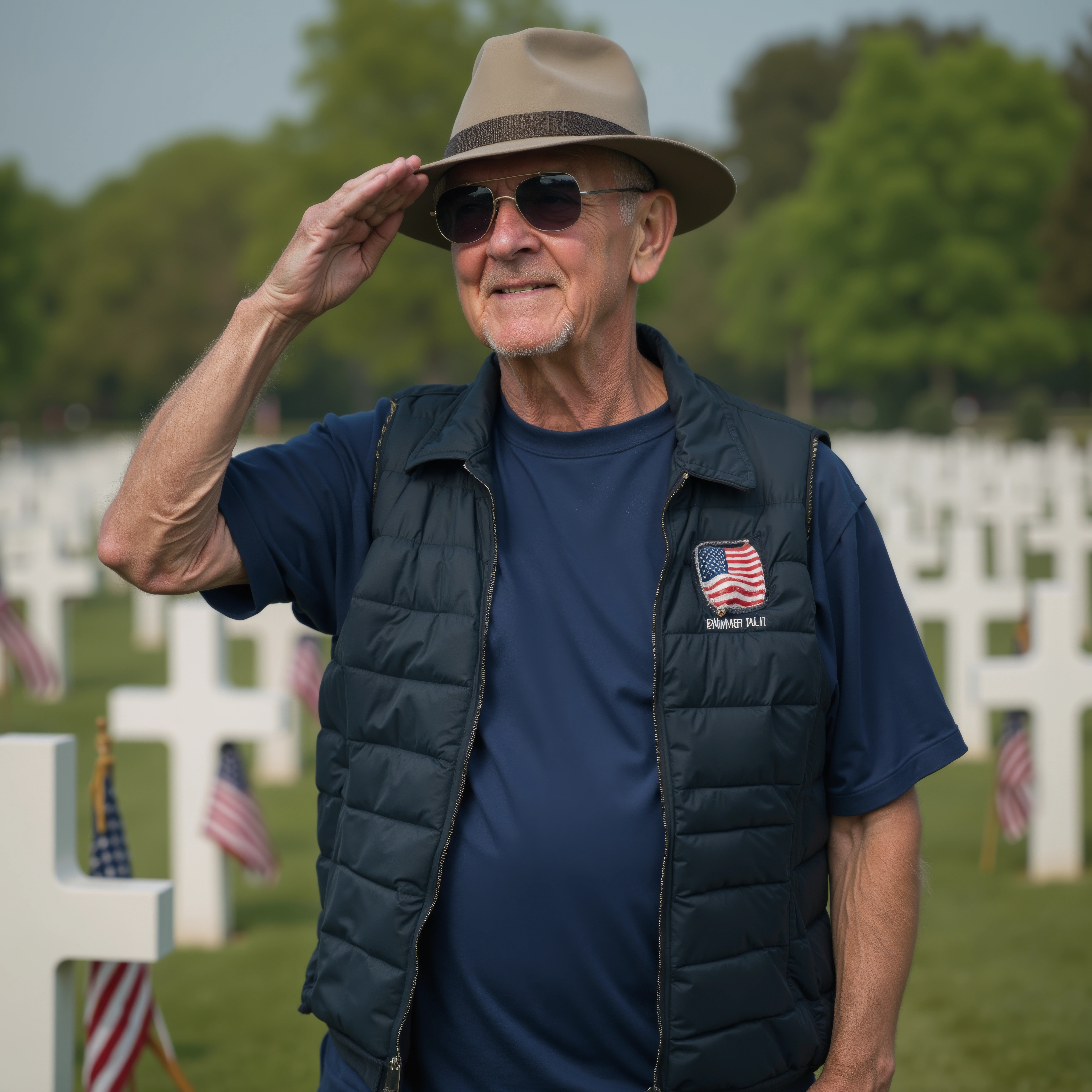 Confident mature woman sitting restaurant portrait Safe Demo Dallas