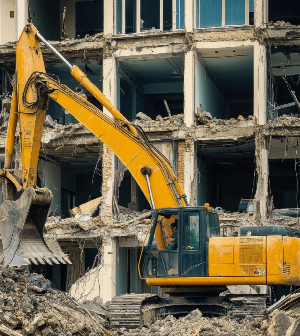 safe demo dallas values